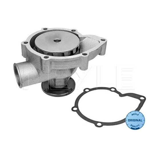 MEYLE Water Pump 313 011 2400