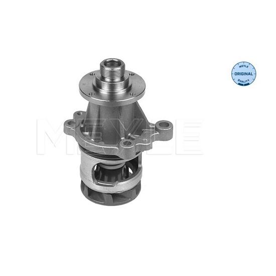 MEYLE Water Pump 313 011 3400