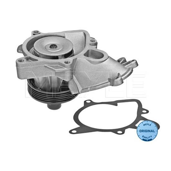 MEYLE Water Pump 313 220 0004