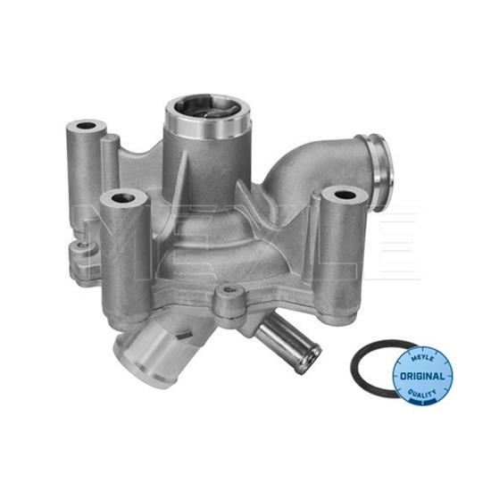 MEYLE Water Pump 313 220 0013