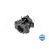 MEYLE Crankcase Breather Oil Trap 314 038 0003