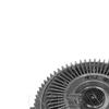 MEYLE Radiator Cooling Fan Clutch 314 115 2701