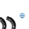 MEYLE Handbrake Parking Brake Shoe Kit 314 115 9401