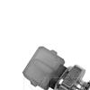 MEYLE Antifreeze Coolant Temperature Sensor Sender 314 136 2102