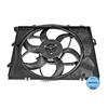 MEYLE Radiator Cooling Fan 314 236 0010