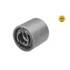 MEYLE Wishbone Control Trailing Arm Bush 314 311 0000/HD