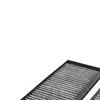 MEYLE Pollen Cabin Interior Air Filter 314 320 0000/S