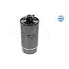 MEYLE Fuel Filter 314 323 0000