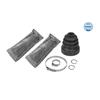 MEYLE Driveshaft CV Boot Bellow Kit 314 495 0009