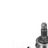 MEYLE Driveshaft CV Joint Kit 314 498 0002