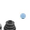 MEYLE Driveshaft CV Joint Kit 314 498 0005