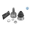 MEYLE Driveshaft CV Joint Kit 314 498 0013