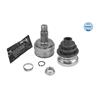 MEYLE Driveshaft CV Joint Kit 314 498 0014