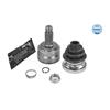 MEYLE Driveshaft CV Joint Kit 314 498 0016