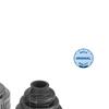 MEYLE Driveshaft CV Joint Kit 314 498 0016