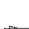 MEYLE Driveshaft 314 498 0028