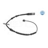 MEYLE Brake Pad Wear Indicator Sensor 314 527 0013