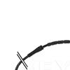 MEYLE Brake Pad Wear Indicator Sensor 314 527 0014