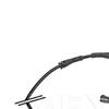 MEYLE Brake Pad Wear Indicator Sensor 314 527 0015