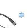 MEYLE Brake Pad Wear Indicator Sensor 314 527 0015