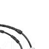 MEYLE Brake Pad Wear Indicator Sensor 314 527 0028