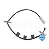 MEYLE Brake Pad Wear Indicator Sensor 314 527 0030