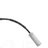 MEYLE Brake Pad Wear Indicator Sensor 314 527 0030