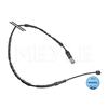 MEYLE Brake Pad Wear Indicator Sensor 314 527 0035