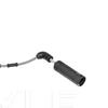 MEYLE Brake Pad Wear Indicator Sensor 314 527 0036