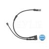 MEYLE Brake Pad Wear Indicator Sensor 314 527 0037