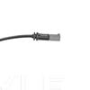 MEYLE Brake Pad Wear Indicator Sensor 314 527 0037