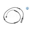 MEYLE Brake Pad Wear Indicator Sensor 314 527 0044