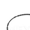 MEYLE Brake Pad Wear Indicator Sensor 314 527 0046