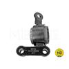 MEYLE Wishbone Control Trailing Arm Bush 314 610 0003/HD