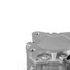 MEYLE Steering Hydraulic Pump 314 631 0002