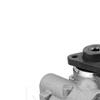 MEYLE Steering Hydraulic Pump 314 631 0004