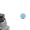 MEYLE Steering Hydraulic Pump 314 631 0004