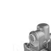 MEYLE Steering Hydraulic Pump 314 631 0009