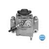 MEYLE Steering Hydraulic Pump 314 631 0019