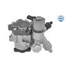 MEYLE Steering Hydraulic Pump 314 631 0030