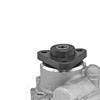 MEYLE Steering Hydraulic Pump 314 631 0030