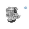 MEYLE Steering Hydraulic Pump 314 631 0031