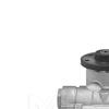 MEYLE Steering Hydraulic Pump 314 631 0033