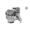 MEYLE Steering Hydraulic Pump 314 631 0034