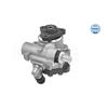 MEYLE Steering Hydraulic Pump 314 631 0036