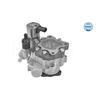 MEYLE Steering Hydraulic Pump 314 631 0037