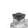 MEYLE Steering Hydraulic Pump 314 631 0037