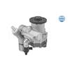 MEYLE Steering Hydraulic Pump 314 631 0039