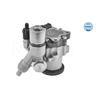 MEYLE Steering Hydraulic Pump 314 631 0040