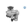 MEYLE Steering Hydraulic Pump 314 631 0042